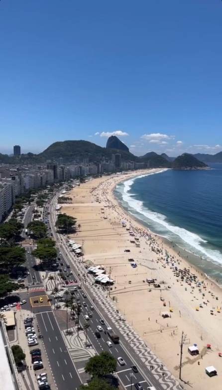 Christ the Redeemer